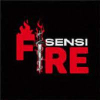 Sensi Blass Free Fire APK Sensi Blass Free Fire APK APK